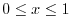$\displaystyle \frac{1}{2}\cdot \frac{\pi}{4} = \frac{\pi}{8}\ensuremath{\ \blacksquare}$