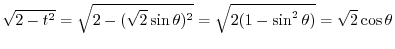 $\displaystyle \int_{2}^{4} \frac{1}{x^2 + 2x - 3}\;dx$