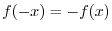 $\displaystyle{h(x) = \sqrt{\frac{4x^2 - 3x^3}{6x^2 + 3x}}}$