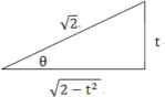 $\displaystyle \int_{2}^{4} \frac{1}{(x-1)(x+3)}\;dx$