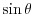 $\displaystyle \frac{1}{4}\big[\log\vert\frac{x-1}{x+3}\vert\big]_2^4$