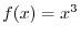 $\displaystyle{f(x) = 2x - 1, \ g(x) = x^2 + 1}$