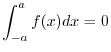 $\displaystyle \frac{1}{2}\log\frac{4}{3} + \frac{1}{\sqrt{3}}(\tan^{-1}(\frac{1}{\sqrt{3}}) - \tan^{-1}(0))$