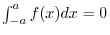 $\displaystyle{\int_{0}^{1}\sqrt{x^{3}}\ dx}$