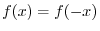 $\displaystyle{\int_{0}^{\frac{\pi}{2}} \sin{x}\ dx}$