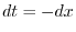 $\displaystyle{\int_{0}^{2}f(x)dx = 4}$