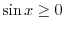 $\displaystyle{\int_{0}^{0}f(x)\ dx}$