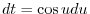 $\displaystyle{\lim_{n \rightarrow \infty} \frac{1}{n}\sum_{i=1}^{n}\sqrt{\frac{i}{n}}}$