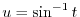 $\displaystyle{g(x) = \frac{d}{dx}\int_{x}^{b}f(t)dt}$