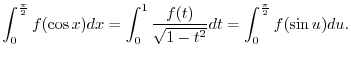 $\displaystyle{\int_{1}^{5}2\sqrt{x-1}dx}$