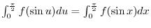 $\displaystyle{\int_{1}^{2}\frac{2-t}{t^{3}}dt}$
