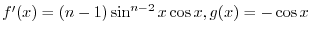 $\displaystyle{\lim_{n \rightarrow \infty} \left(\frac{1}{n+1} + \frac{1}{n + 2} + \cdots + \frac{1}{2n} \right)}$