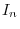 $\displaystyle{\lim_{n \rightarrow \infty} \sum_{i = 1}^{n} \sqrt{\frac{1}{n^2 + i^2}}}$