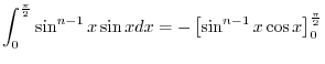 $\displaystyle{\lim_{x \rightarrow 0} \int_{0}^{x} \tan{(t^2)}dt}$