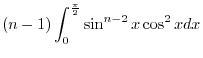 $x = \phi(u)$