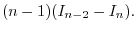 $x = \phi(a)$