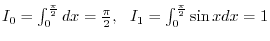 $x = \phi(b)$