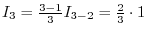 \begin{displaymath}\begin{array}{l\vert lll}
x & \phi(a) & \to & \phi(b)\\ \hline
t & a & \to & b
\end{array}\end{displaymath}