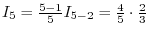 $\displaystyle{\int_{0}^{1}3x^{2}(x^{3}+1)^{4}dx}$