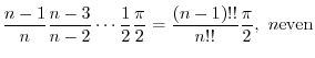 $t = x^3 + 1$