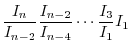$dt = 3x^2 dx$