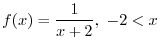 $\angle {\rm POA}$