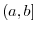 \begin{displaymath}\begin{array}{c\vert ccc}
x & 0 \to \frac{\pi}{2}\\ \hline
t & \sqrt{2} \to 1
\end{array}\end{displaymath}