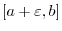 $\displaystyle \int_{0}^{1}\frac{1}{\sqrt{1+\cos{x}}}dx = -2\int_{\sqrt{2}}^{1}\frac{1}{t\sqrt{2-t^2}}dt = 2\int_{1}^{\sqrt{2}}\frac{1}{t\sqrt{2-t^2}}dt.$