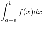 $\displaystyle{t = \sqrt{2}\sin{\theta}}$