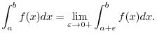 $\displaystyle{dt = \sqrt{2}\cos{\theta}d\theta}$