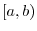 $\displaystyle{\sqrt{2-t^2} = \sqrt{2}\cos{\theta}}$