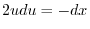 $\displaystyle \sqrt{2}\int_{\frac{\pi}{4}}^{\frac{\pi}{2}}\frac{\sin{\theta}}{\...
...int_{\frac{\pi}{4}}^{\frac{\pi}{2}}\frac{\sin{\theta}}{1-\cos^2{\theta}}d\theta$