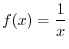 $\displaystyle \sqrt{2}\int_{\frac{\pi}{4}}^{\frac{\pi}{2}}\frac{\sin{\theta}}{1-\cos^2{\theta}}d\theta$