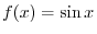 $\displaystyle \frac{\theta}{360} = \frac{x}{2\pi} $
