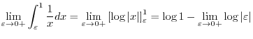 $1 + \cos{x} = 2\sin^{2}{\frac{x}{2}}$