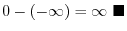 $\displaystyle \int_0^{\frac{\pi}{2}}\frac{1}{\sqrt{1 + \cos{x}}}\:dx$
