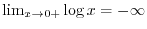 $\displaystyle \frac{1}{\sqrt{2}}\int_0^{\frac{\pi}{2}}\frac{\cos{\frac{x}{2}}}{...
...rac{x}{2}}}\:dx = \frac{1}{\sqrt{2}}\int_0^{\frac{\sqrt{2}}{2}}\frac{dt}{1-t^2}$