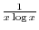 $\displaystyle{\int_{-a}^{a}f(x)dx = 0}$