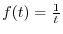 $\int_{-a}^{a}f(x)dx = \int_{-a}^{0} f(x) dx + \int_{0}^{a}f(x) dx $