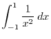 $u = \sin^{-1}{t}$
