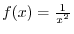 $du = \frac{1}{\sqrt{1-t^2}}\:dt$