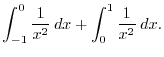 \begin{displaymath}\begin{array}{c\vert ccc}
t & 0 & \to & 1\\ \hline
u & 0 & \to & \frac{\pi}{2}
\end{array}\end{displaymath}