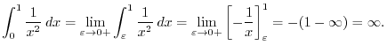 $\displaystyle \int_0^\frac{\pi}{2}f(\cos{x})dx = \int_0^1 \frac{f(t)}{\sqrt{1-t^2}}dt = \int_0^\frac{\pi}{2}f(\sin{u})du.$