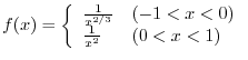 $\int_{0}^{\pi/2}\sin^{n}{x}dx = \int_{0}^{\pi/2}\cos^{n}{x}dx$