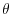 $\frac{\pi}{4}$