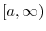 $\displaystyle \int_{0}^{\frac{\pi}{2}}\sin^{n-1}{x}\sin{x}dx = -\left[\sin^{n-1}{x}\cos{x}\right]_{0}^{\frac{\pi}{2}}$