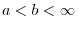 $\displaystyle (n-1)\int_{0}^{\frac{\pi}{2}}\sin^{n-2}{x}\cos^{2}{x}dx$