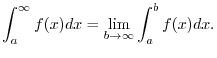 $\left[\sin^{n-1}{x}\cos{x}\right]_{0}^{\frac{\pi}{2}} = 0$