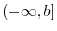 $\displaystyle (n-1)\int_{0}^{\frac{\pi}{2}}\sin^{n-2}{x}(1-\sin^{2}{x})dx$