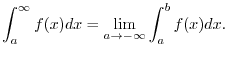$\displaystyle (n-1)(I_{n-2} - I_{n}).$